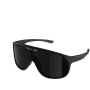 Gafas de sol Vallon Watchtowers