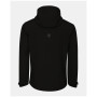 Chaqueta softshell de hombre Kilpi Ontavio-M