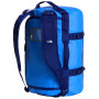 Bolsa de viaje The North Face Base Camp Duffel - Xs