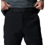Pantalones de invierno para hombre Columbia Passo Alto™ III Heat Pant