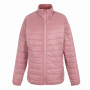 Chaqueta de mujer Regatta Women's Wentwood