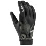 Guantes Leki Neotrail negro black-graphite