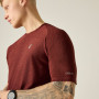Camiseta de hombre Dare 2b Power Up Tee