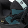 Calzado de mujer Salomon X Ultra 3 Prime GTX W Black