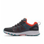 Calzado de hombre Columbia Peakfreak™ II Outdry™