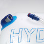 Bolsa de agua Warg Hydra 3l
