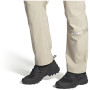 Calzado de hombre Adidas Terrex Swift R3 GTX