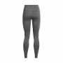 Mallas de mujer Under Armour Rival Legging
