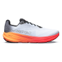 Talla de zapato (EU): 46,5 / Color: gris/naranja