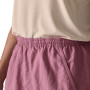 Pantalones cortos de mujer Patagonia Women's Baggies™ Shorts - 5"