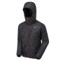 Chaqueta de hombre Montane Prism Jacket 2021