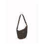 Bolsa de hombro Osprey Daylite Crossbody Pouch