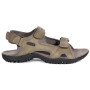 Sandalias de hombre Regatta Haris