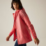 Cortavientos de mujer Regatta Wmn Pk It Jkt III