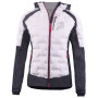 Chaqueta de mujer Etape Sierra Ultra