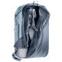 Mochila Deuter Access 55