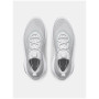 Calzado de hombre Under Armour U Phantom 4 RFLCT