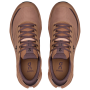 Zapatillas de carrera para hombre On Running Cloudvista 3 Waterproof