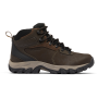 Calzado de hombre Columbia Newton Ridge™ Plus II Waterproof