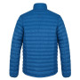 Chaqueta de hombre Husky Noft M