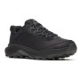 Talla de zapato (EU): 39 / Color: negro