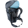 Mochila de senderismo Deuter Speed Lite Pro 30