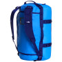 Bolsa de viaje The North Face Base Camp Duffel - S