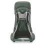 Mochila de senderismo para mujer Osprey Aura Ag LT 50