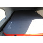 Colchón autohinchable Vango PopTop 5cm