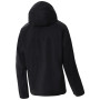 Chaqueta de hombre The North Face West Basin Dryvent Jacket