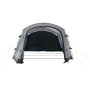 Extensión de carpa Outwell Universal Awning Size 6