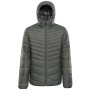Chaqueta de invierno para hombre Alpine Pro Erom