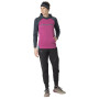 Sudadera de mujer Dynafit 24/7 Ptc Hoody W