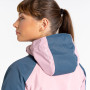 Chaqueta de mujer Dare 2b Assuring Jacket