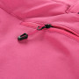 Pantalones cortos de mujer Alpine Pro Zamba 4
