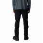 Pantalones de invierno para hombre Columbia Passo Alto™ III Heat Pant