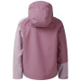 Chaqueta para niños Dare 2b Explore III Jacket Mauve /Orchd