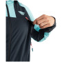 Chaqueta softshell de mujer Dynafit Speed Softshell Jkt W
