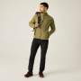 Pantalones de hombre Dare 2b Mens Peak Trouser