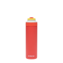 Botella térmica de acero inoxidable Kambukka Lagoon insulated 600 ml