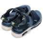 Sandalias de hombre Regatta Blaze Sandal