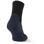 Calcetines Zulu Merino Men