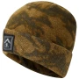 Talla infantil: 104-116 / Color: khaki
