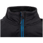 Sudadera de hombre Kilpi Erin-M (2022)