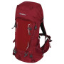 Mochila Husky Rony 50 L