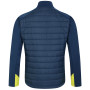 Chaqueta de hombre Dare 2b Mountaineer Hybrid