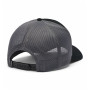 Gorra Columbia Road Ready™ Snap Back