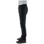 Pantalones de hombre Northfinder Amade