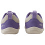 Calzado para niños Reima Tallustelu Light Beige