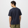 Camiseta de hombre Fjällräven Fjällräven Relaxed T-Shirt M